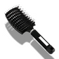 Detangler Brush with Flexible Bristles for All Hair Types