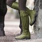 Waterproof Insulated Winter Boots