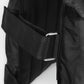 110-Pound Adjustable Weighted Exercise Vest
