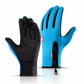 Cold Weather Hand Coverage for Outdoor Activity