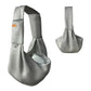Lightweight Crossbody Dog Sling Shoulder Bag for Small Pets