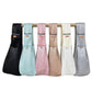 Lightweight Crossbody Dog Sling Shoulder Bag for Small Pets