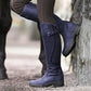 Waterproof Insulated Winter Boots