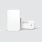 Wireless Drawer Lock with App Control and Hidden Installation for Cabinet Security