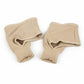 Adjustable Bunion Splint with Gel Pad and Breathable Cotton, Unisex
