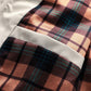 Mens Outdoor Jacket with Adjustable Detachable Hood and Breathable Membrane, Multiple Zippered Pockets