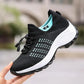 Everyday Comfort Premium Sneakers