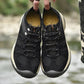 Women’s All-Terrain Waterproof Hiking Shoes for Outdoor Walking