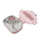 ThermoBox Bento Lunch Box for Keeping Meals Fresh & Warm