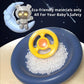 Car Race Track Toy Set with Steering Control and Multi-Level Gameplay