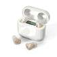 Tinnitus Relief In-Ear Hearing Support Devices