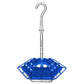 Ant Proof Outdoor Hanging Hummingbird Feeder