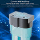 Electric Bug Zapper Light for Indoor and Outdoor Insect Control