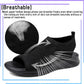 Women’s Slingback Comfort Sandals with Supportive Footbed