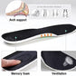 Slip-On Women’s Comfort Shoes for Plantar Fasciitis Support