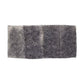 Nano Car Scratch Repair Cloth for Minor Paint Surface Restoration