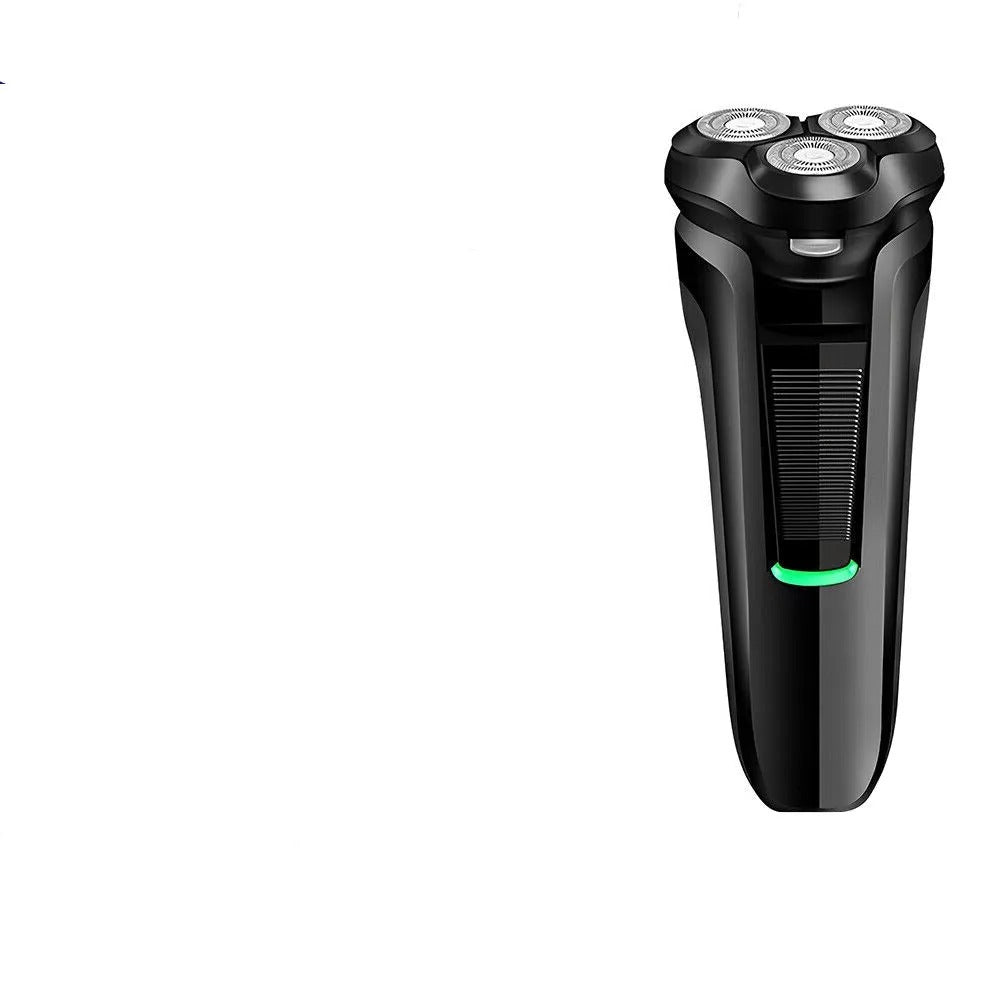 Wireless Mini Camera with 1080P HD Video and Night Vision