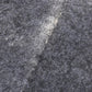 Nano Car Scratch Repair Cloth for Minor Paint Surface Restoration