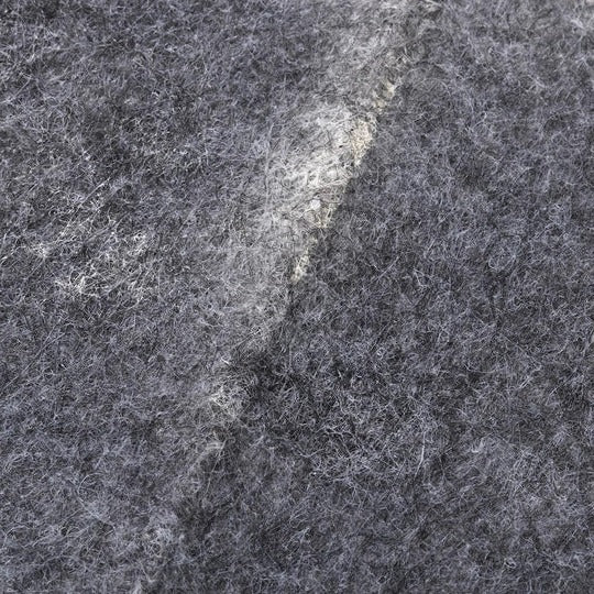 Nano Car Scratch Repair Cloth for Minor Paint Surface Restoration