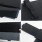 Polarized Anti-Glare Car Sun Visor for Day and Night Driving