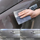 Nano Car Scratch Repair Cloth for Minor Paint Surface Restoration