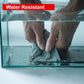 High Pressure and Temperature Resistant Super Waterproof Repair Tape
