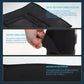 Sciatic Nerve Brace for Targeted Lower Leg Support