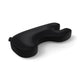 Anti Wrinkle Skincare Pillow, Ergonomic Memory Foam Pillow for Side and Back Sleepers, Helps Reduce Sleep Lines