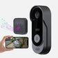 Video Doorbell with Local Storage and Two-Way Talk, HD Night Vision, Long Battery Life