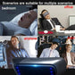 Smart Snoring Stopper Sleep Aid, Anti Snoring Chin Device for Muscle Tightening