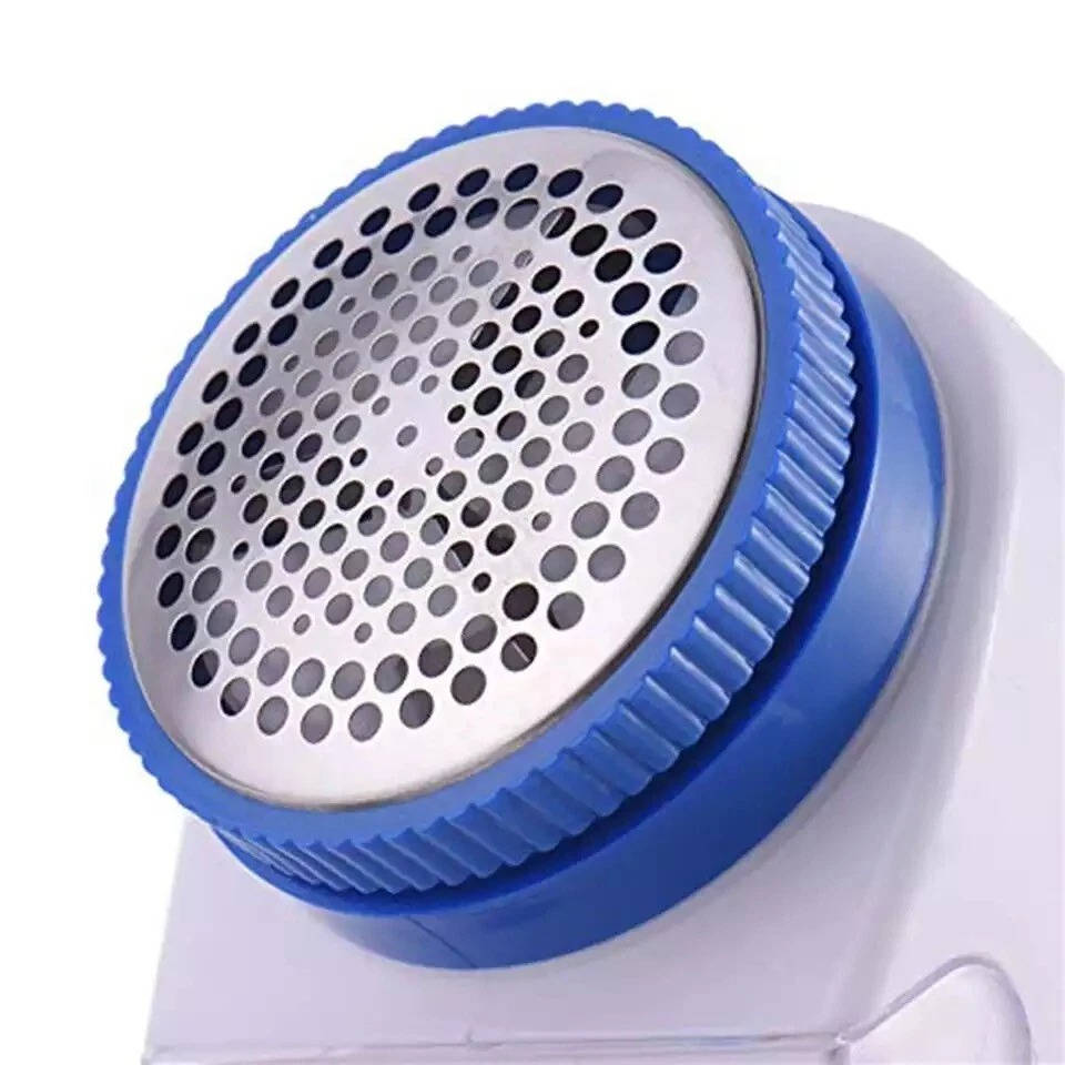 Electric Fabric Shaver, Clothes Lint Remover, Sweater Fuzz and Pill Shaver for Household Fabrics
