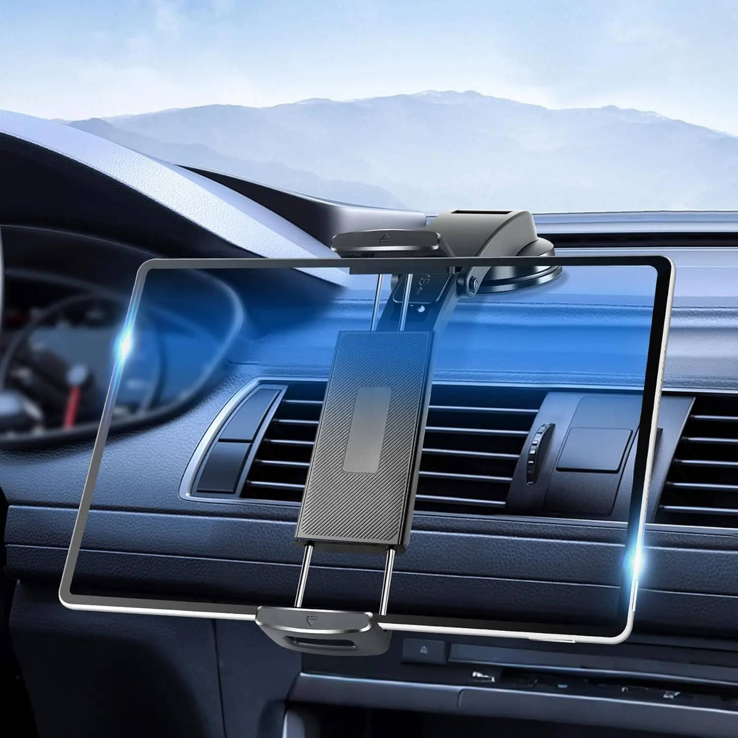 Car Accessories