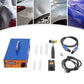 Magnetic Induction Dent Repair Machine with Digital Display and Insulated Heating Tip