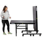  MyT 415X Mega Graphite