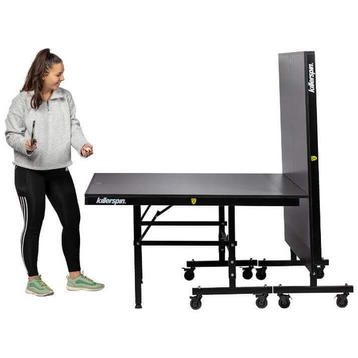  MyT 415X Mega Graphite