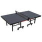 killerspin MyT 415 Max - Graphite