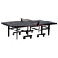 killerspin MyT 415 Max - Graphite
