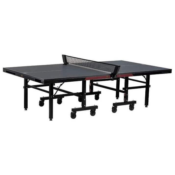 killerspin MyT 415 Max - Graphite