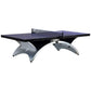 killerspin Revolution Classic SVR-Silver1