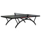 killerspin SVR BlackWing - O