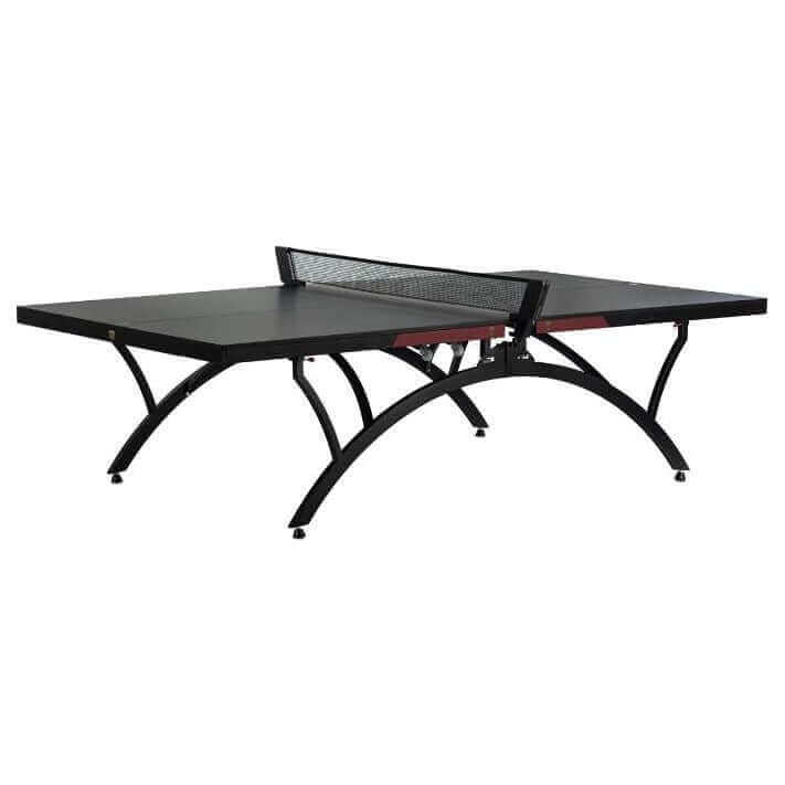 killerspin SVR BlackWing - O