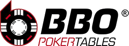 BBO logo