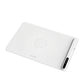 Silicone Warming Tray with 17 Heat Settings and 6-Hour Timer