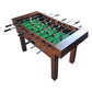 Portuguese Foosball Table