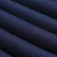 For grooms and guests: a distinguished slim fit double-breasted 3-piece men's suit with waistcoat.