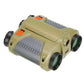 Night Vision Binoculars for Children's Adventures