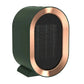 Compact Energy Efficient Portable Electric Space Heater