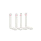 Bed Sheet Grippers Clip Set for Secure Bedding