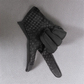 Waterproof Thermal Gloves with Touchscreen and Anti-Slip Design