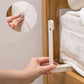 Bed Sheet Grippers Clip Set for Secure Bedding